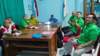IMG-20260307-WA0012 (1)