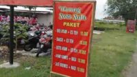 IMG-20260310-WA0017