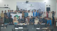 IMG-20260310-WA0026 (1)