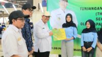 IMG-20260311-WA0132
