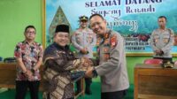 IMG-20260312-WA0083