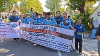 IMG-20260313-WA0051 (1)