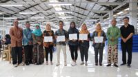 IMG-20260313-WA0057 (1)