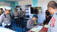 IMG-20260314-WA0047 (1)