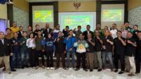 IMG-20260315-WA0002