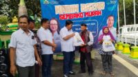 IMG-20260315-WA0049 (1)