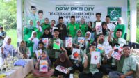 IMG-20260316-WA0008 (1)