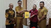 IMG-20260316-WA0013 (2)