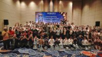 IMG-20260316-WA0015 (1)