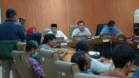 IMG-20260316-WA0048