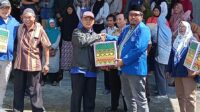 IMG-20260317-WA0019
