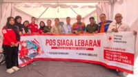 IMG-20260317-WA0055 (1)