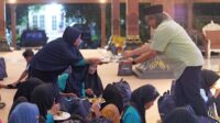 IMG-20260318-WA0012