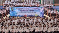 IMG-20260328-WA0000 (2)