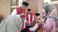 IMG-20260330-WA0013 (1)