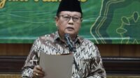 IMG-20260331-WA0008 (1)