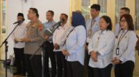 share_-466945880 (1)
