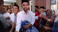 IMG-20260402-WA0014