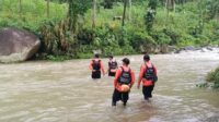 IMG-20260402-WA0015 (1)