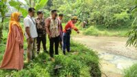 IMG-20260408-WA0020 (1)