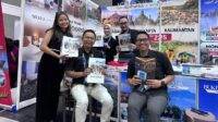 IMG-20260409-WA0056 (1)