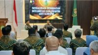 IMG-20260416-WA0042 (1)