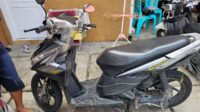 IMG-20260421-WA0033