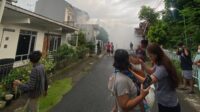 IMG-20260421-WA0054 (1)