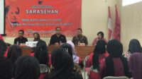IMG-20260421-WA0077