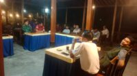 IMG-20260422-WA0040 (1)