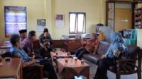 IMG-20260423-WA0044