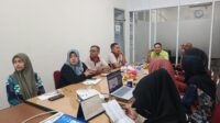 IMG-20260424-WA0043