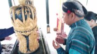 IMG-20260426-WA0048