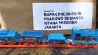 IMG-20260429-WA0023