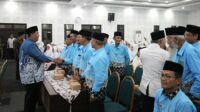share_1665606877 (1)