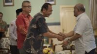 share_478450233 (2)