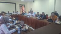IMG-20260505-WA0020 (1)