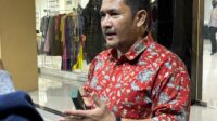 IMG-20260508-WA0027