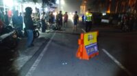 IMG-20260522-WA0015 (1)