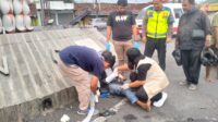 IMG-20260530-WA0011