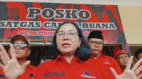 WhatsApp Image 2026-05-04 at 09.10.51 Wakil Ketua Komisi X DPR RI, MY Esti Wijayati.