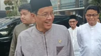 purbaya-santai-tanggapi-rupiah-tembus-rp17800-nggak-ada-masalah-vly