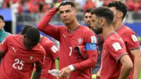 FBL-WC-2026-MATCH23-POR-COD