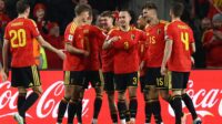 2025-11-18T210433Z_2077406780_UP1ELBI1MJK3Z_RTRMADP_3_SOCCER-WORLDCUP-BEL-LIE
