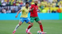 2026-06-13T220812Z_304229721_UP1EM6D1PHMAQ_RTRMADP_3_SOCCER-WORLDCUP-BRA-MAR-1781388562