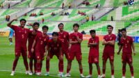 20260611-17579439718-0-thailand-u19