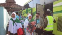 IMG-20260602-WA0025 (2)