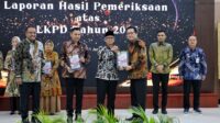 IMG-20260612-WA0010