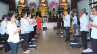 IMG-20260615-WA0007 (1)