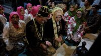 IMG-20260615-WA0028